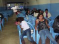 /album/galeria%20de%20fotos%3a%20na%c3%a7%c3%a3o%20de%20juda/cimg0693-jpg/