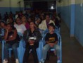 /album/galeria%20de%20fotos%3a%20na%c3%a7%c3%a3o%20de%20juda/cimg0722-jpg1/