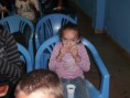 /album/galeria%20de%20fotos%3a%20na%c3%a7%c3%a3o%20de%20juda/cimg0734-jpg1/