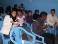 /album/galeria%20de%20fotos%3a%20na%c3%a7%c3%a3o%20de%20juda/cimg0739-jpg1/
