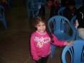 /album/galeria%20de%20fotos%3a%20na%c3%a7%c3%a3o%20de%20juda/cimg0759-jpg1/