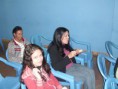 /album/galeria%20de%20fotos%3a%20na%c3%a7%c3%a3o%20de%20juda/cimg0758-jpg1/